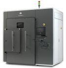Image - New High Precision 3D Metal Printer Optimized for Titanium, Stainless Steel, and Nickel Super Alloy Parts